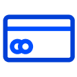 credit-card-instalment-icon